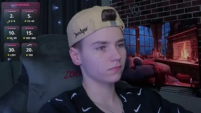 Jean_Willson webcam