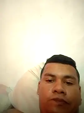 latinosexi11 webcam