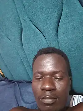 Darkfaruk webcam