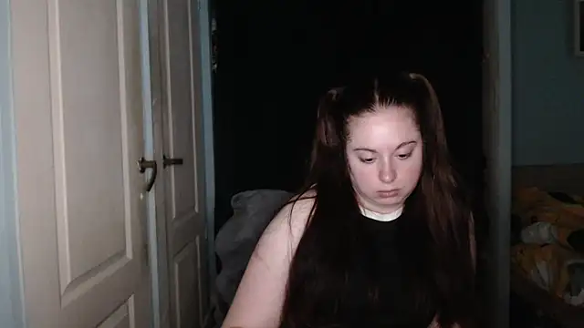 ryhhnnagold99 webcam
