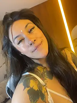 Isabella_Collen_v