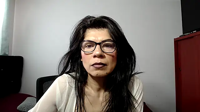 abrilsex23
