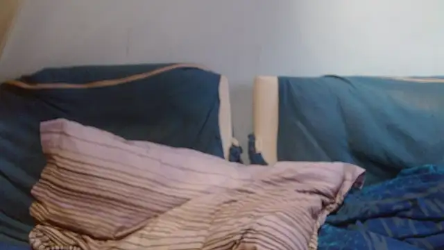 martachatte webcam