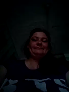 Flacara100 webcam
