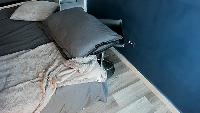 Charlie___Musk webcam