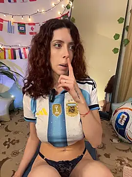 sushiboxxx webcam