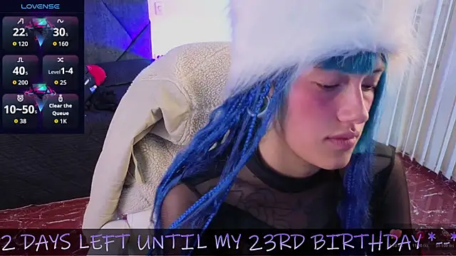 _sharlotte777 webcam