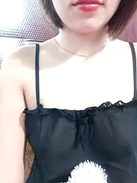 MyMy08 webcam