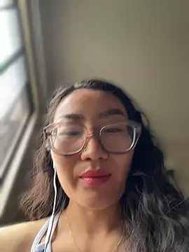 aliciahebixxx webcam