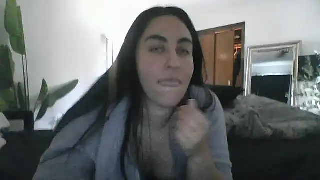 WetFlower69 webcam