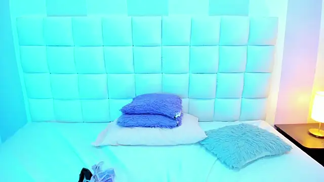 teresasroom_ webcam