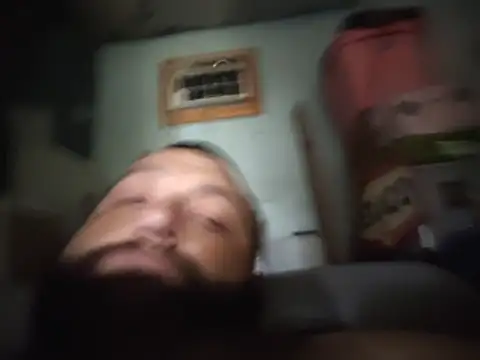 Hawkward69 webcam