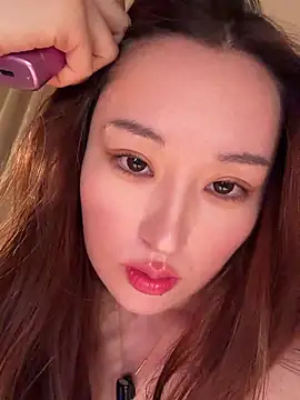 -Mona-Lisa- webcam