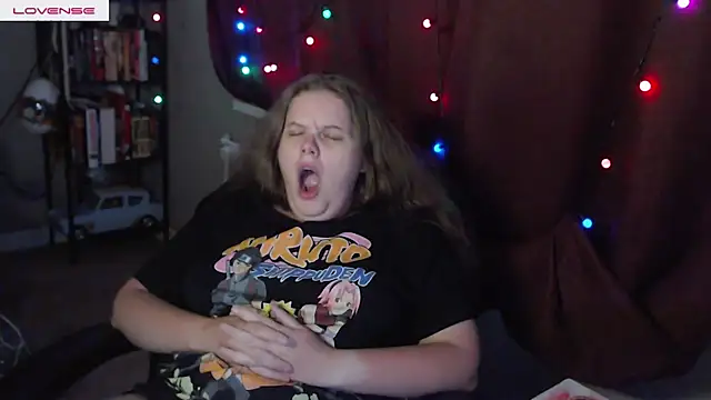 so_cute777 webcam