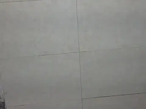 Roxystar25