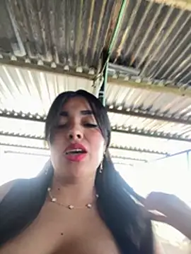 _SARA_69