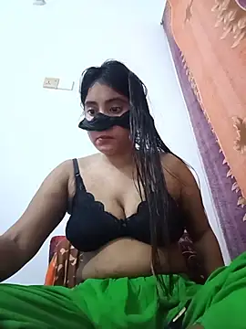 Hot_Angle