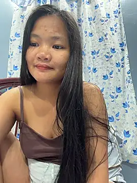 Hottie_Mae25xx
