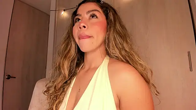 Melina_Ferrer1 webcam