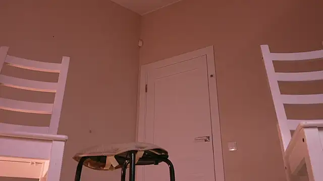 Miablueye webcam
