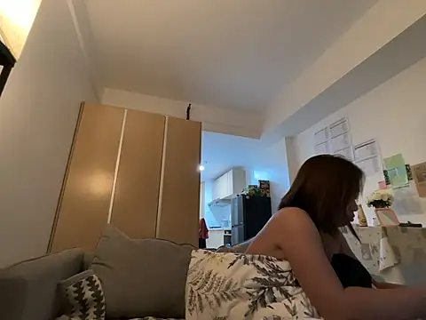 misscutee webcam