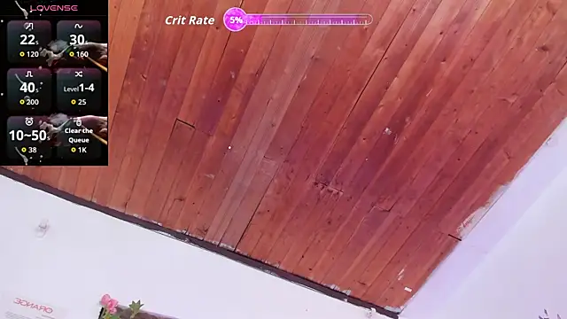 StefanoBigCock webcam