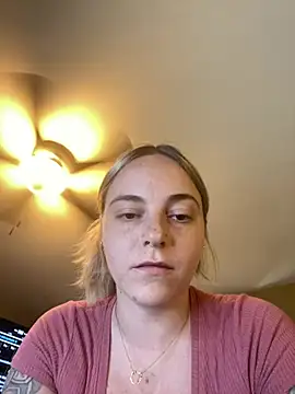 jaseyrae webcam