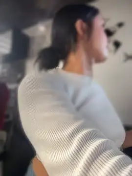 Isabella-Teen