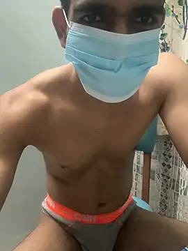 BadBoyTom78