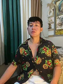 Watch xshyboyx live on EroticFlix - High definition streams