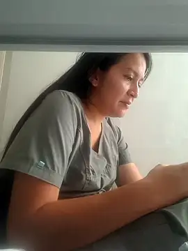 Watch Dr_Edna_naughty live on EroticFlix - High definition streams