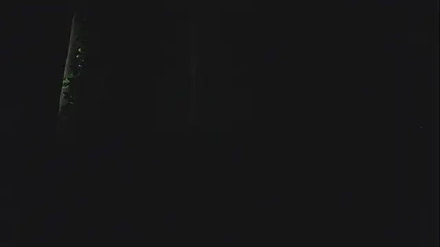 Watch Zack_Grey live on EroticFlix - High definition streams
