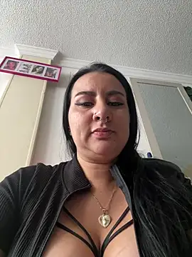 Abril_Luv