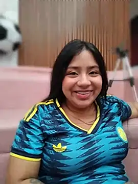 Amber_Herrera