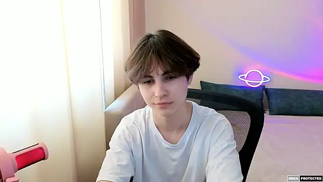 _Milway_ webcam
