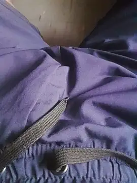 prefermaturedmommy2