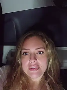 Bridgette03