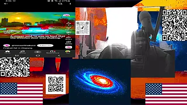 RussellTaylorLacy live sex cam