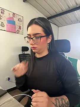 kloenovoa- (F young) - #69-position #ahegao #anal #ass-to-mouth #cam2cam #cheapest-privates #colombian #cowgirl #deepthroat #dildo-or-vibrator #doggy-style #double-penetration #erotic-dance #fingering #footjob #hd #interactive-toys #kissing #masturbation #mobile #new #oil-show #orgasm #pussy-licking #recordable-privates #recordable-publics #rimming #shower #spanish-speaking #spanking #squirt #striptease #topless #twerk #69-position #affordable-cam2cam #ahegao #anal #anal-doggy-style #anal-fingering #anal-latin #anal-masturbation #anal-young #ass-to-mouth #black-hair #black-hair-young #cam2cam #cheapest-privates #cheapest-privates-latin #cheapest-privates-young #colombian #colombian-young #cowgirl #deepthroat #dildo-or-vibrator #dildo-or-vibrator-anal #dildo-or-vibrator-deepthroat #dildo-or-vibrator-double-penetration #dildo-or-vibrator-young #doggy-style #double-penetration #erotic-dance #fingering #fingering-latin #fingering-young #footjob #hd #interactive-toys #interactive-toys-young #latin #latin-deepthroat #latin-doggy-style #latin-masturbation #latin-young #lovense #masturbation #medium #mobile #mobile-young #new #new-black-hair #new-cheapest-privates #new-latin #new-mobile #new-young #oil-show #orgasm #pussy-licking #recordable-privates #recordable-privates-young #recordable-publics #shower #small-audience #spanish-speaking #spanking #squirt #squirt-latin #squirt-young #striptease #striptease-latin #striptease-young #topless #topless-latin #topless-young #twerk #twerk-latin #twerk-young #young