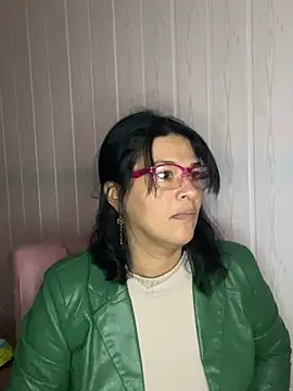 Watch Selin_Sweet9 live on EroticFlix - High definition streams
