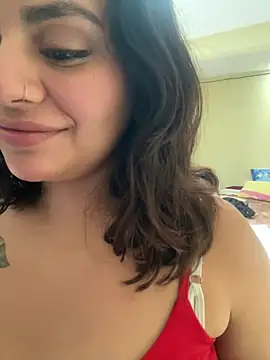 Watch susy_angel live on EroticFlix - High definition streams