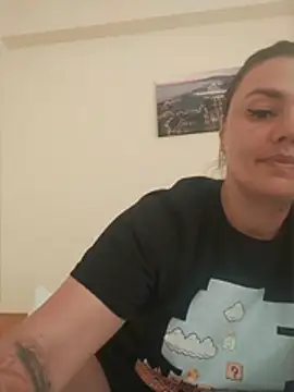 KrissSexi