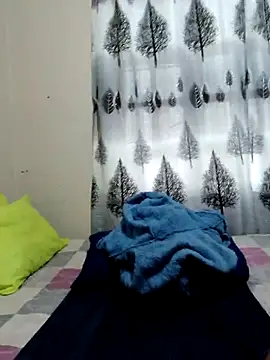FreakyAngel3X webcam