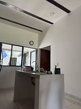 Eva_stark10 webcam
