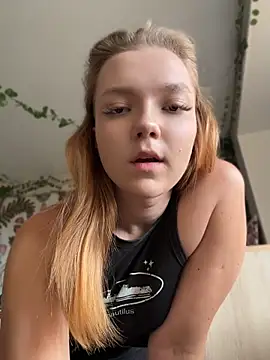 JennyPortman