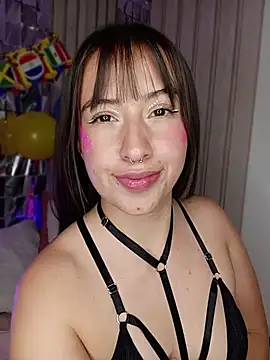 SofiCandy_ webcam