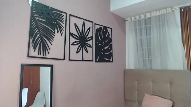 amara_rousse1 webcam