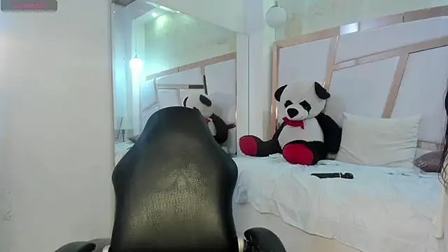 tatikanyx webcam