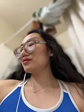 aliciahebixxx webcam