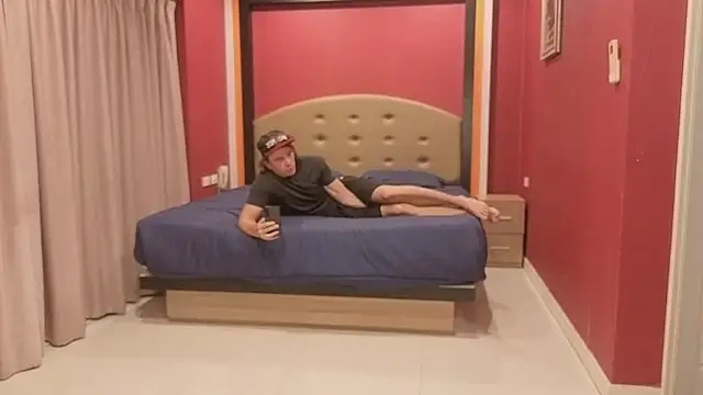 AlansonofDaddy